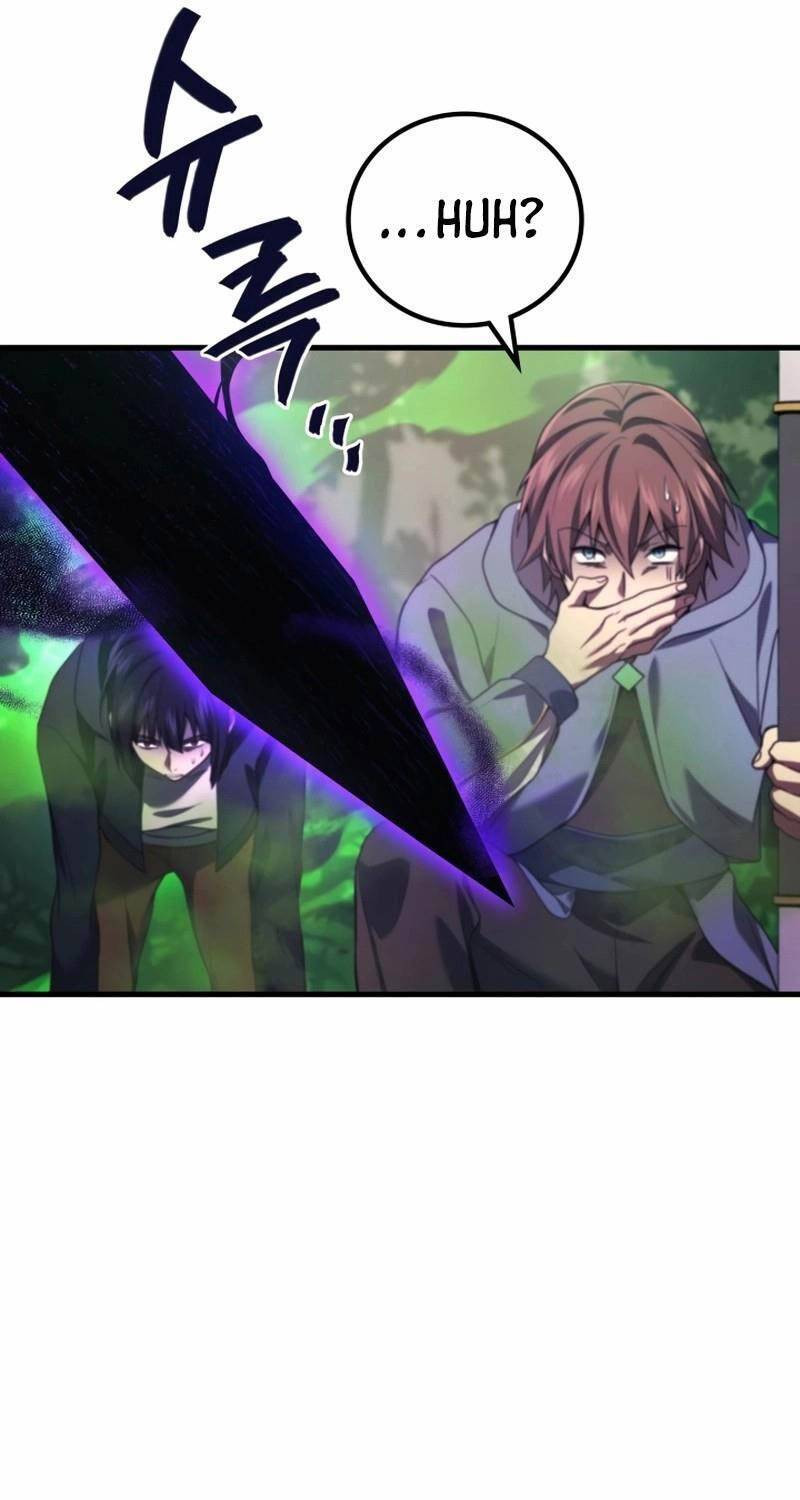 Thần Chiến Tranh Trở Lại Cấp 2: Chapter 59