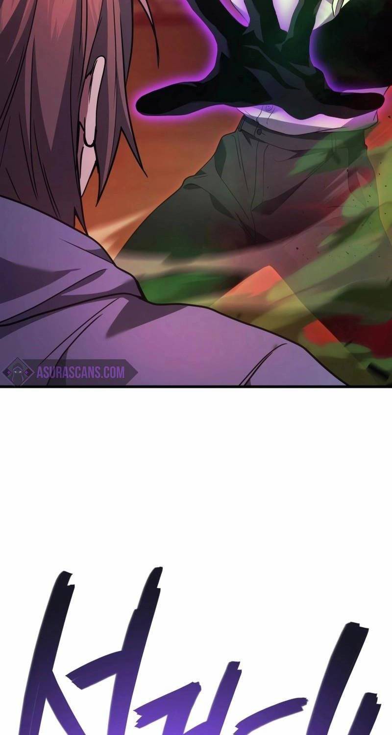 Thần Chiến Tranh Trở Lại Cấp 2: Chapter 59