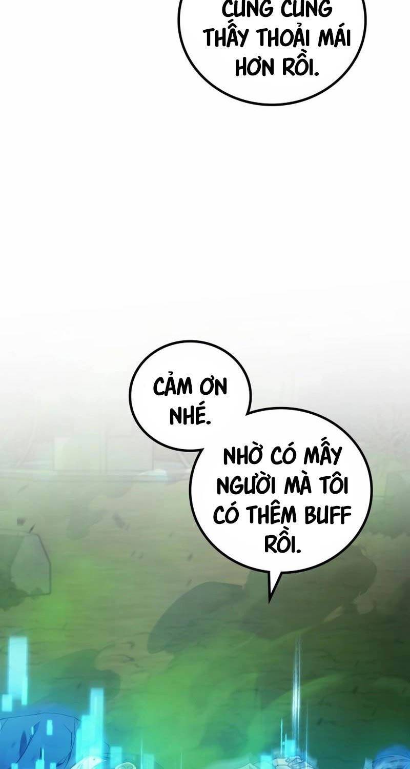 Thần Chiến Tranh Trở Lại Cấp 2: Chapter 59