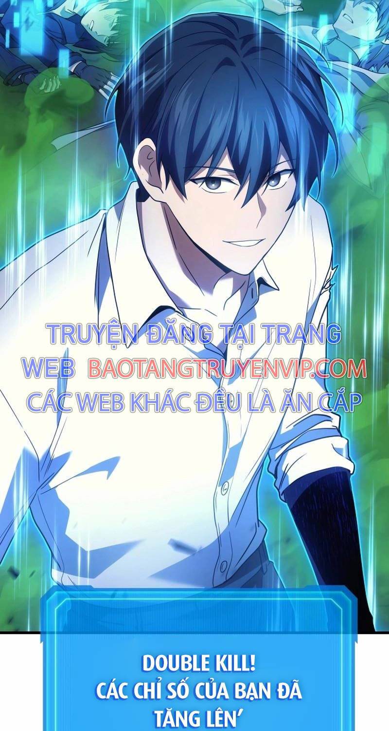 Thần Chiến Tranh Trở Lại Cấp 2: Chapter 59