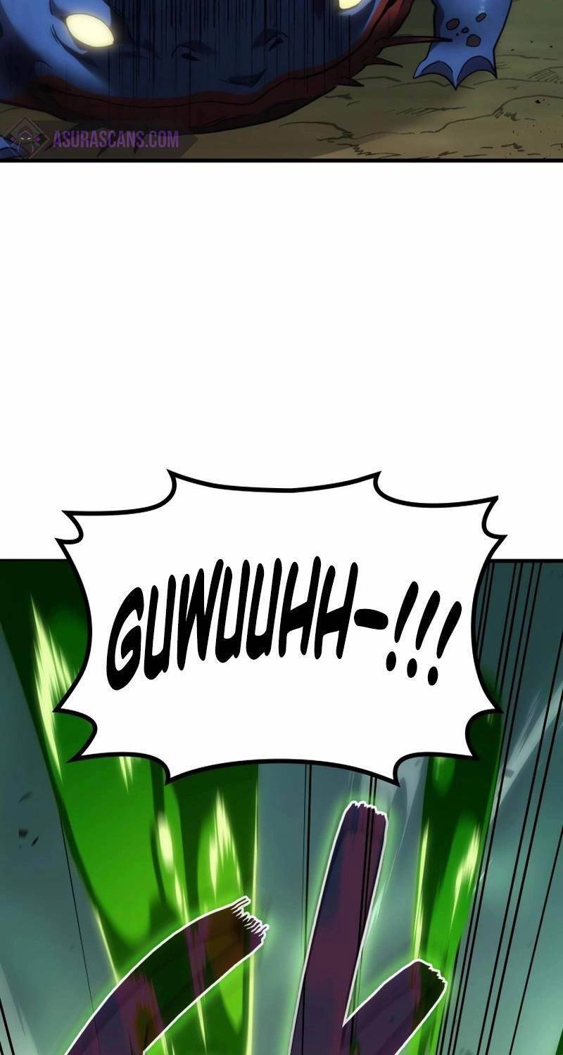 Thần Chiến Tranh Trở Lại Cấp 2: Chapter 59