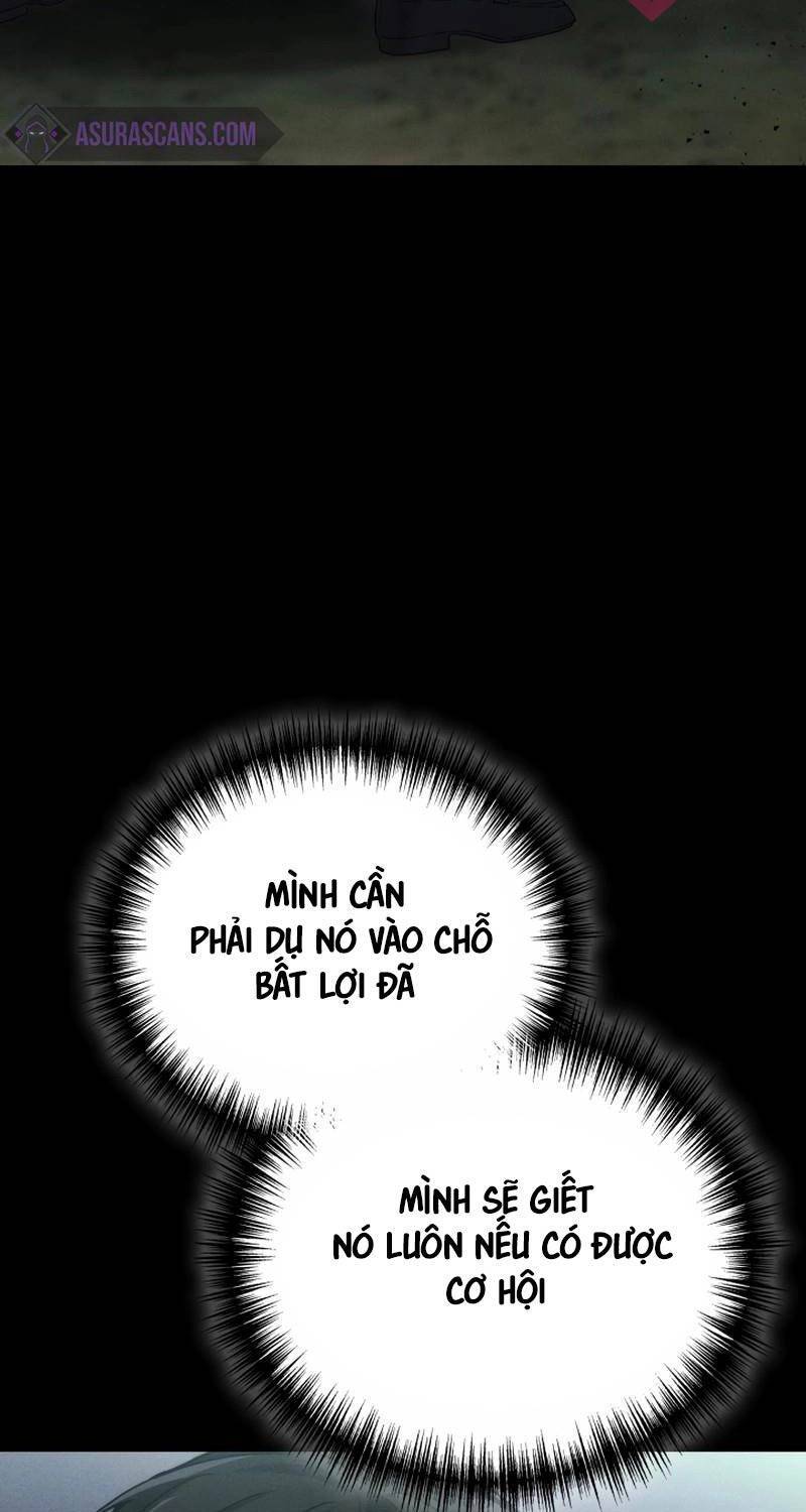 Thần Chiến Tranh Trở Lại Cấp 2: Chapter 59