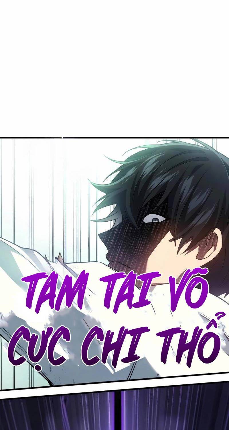 Thần Chiến Tranh Trở Lại Cấp 2: Chapter 59
