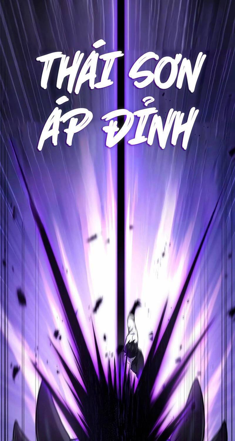 Thần Chiến Tranh Trở Lại Cấp 2: Chapter 59