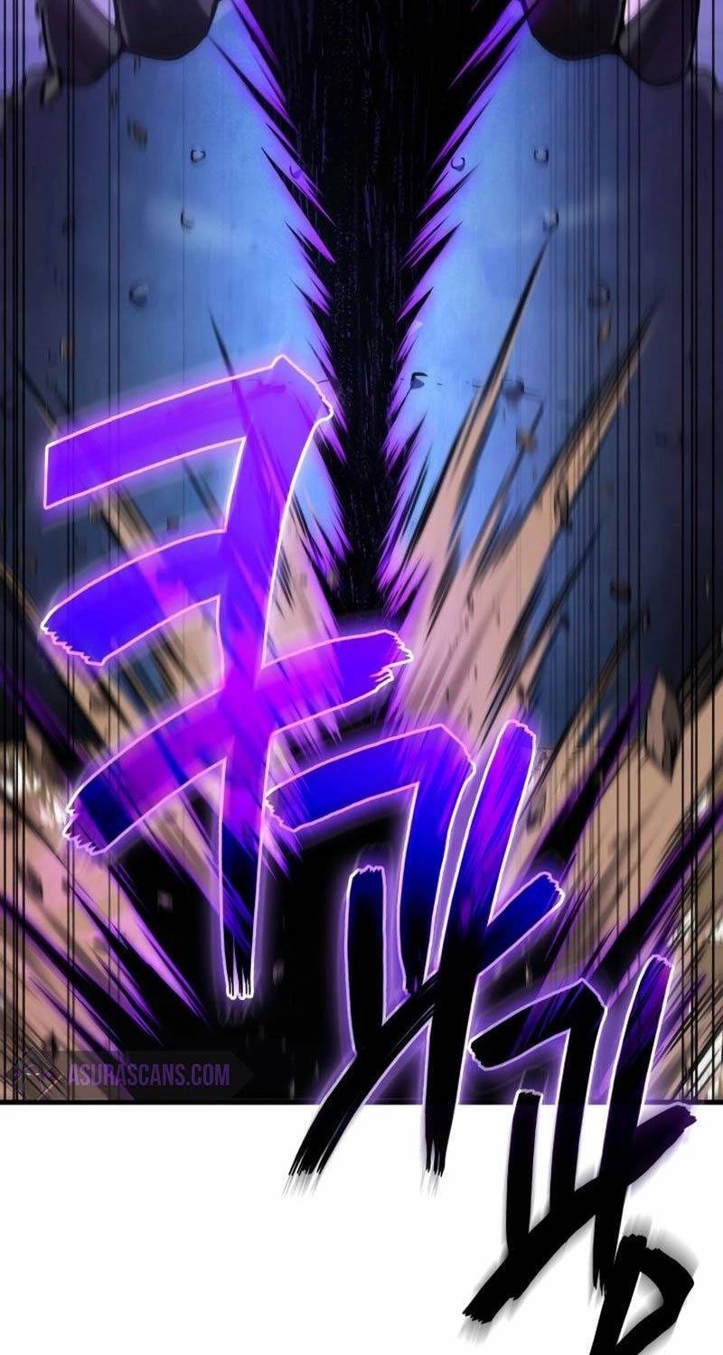 Thần Chiến Tranh Trở Lại Cấp 2: Chapter 59