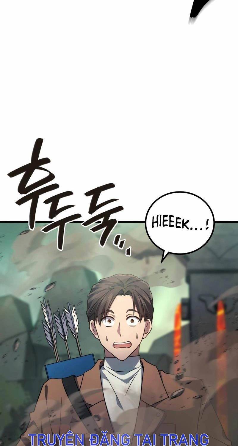 Thần Chiến Tranh Trở Lại Cấp 2: Chapter 59