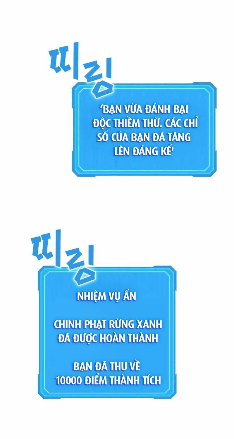Thần Chiến Tranh Trở Lại Cấp 2: Chapter 59