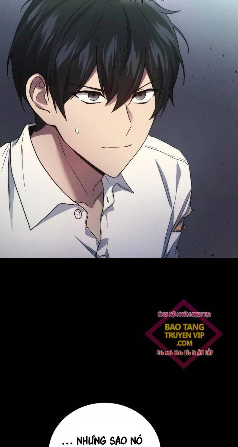 Thần Chiến Tranh Trở Lại Cấp 2: Chapter 59