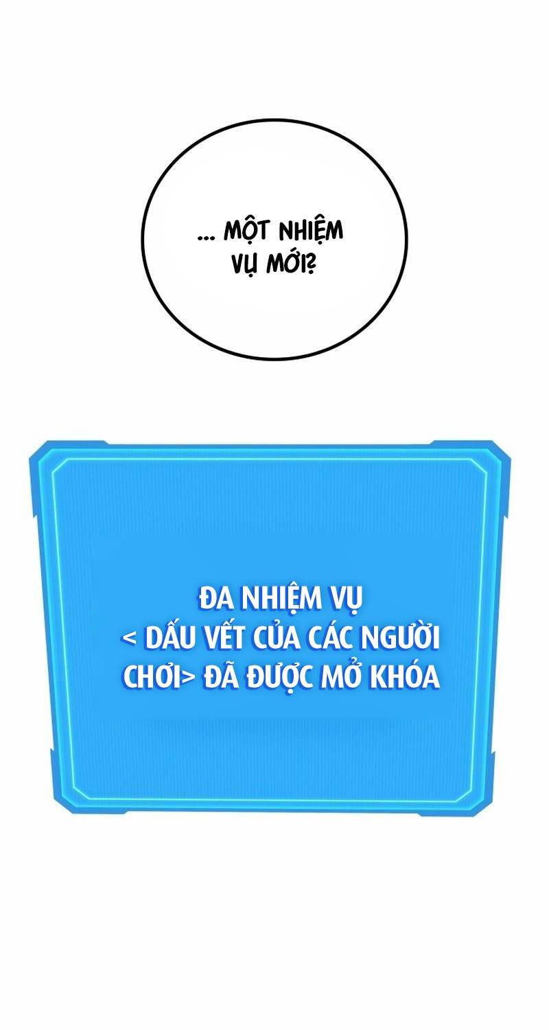 Thần Chiến Tranh Trở Lại Cấp 2: Chapter 59
