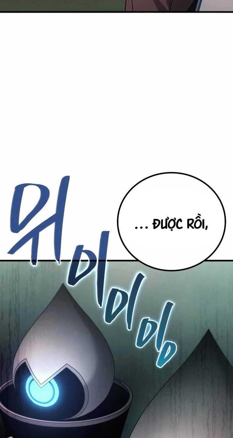 Thần Chiến Tranh Trở Lại Cấp 2: Chapter 59