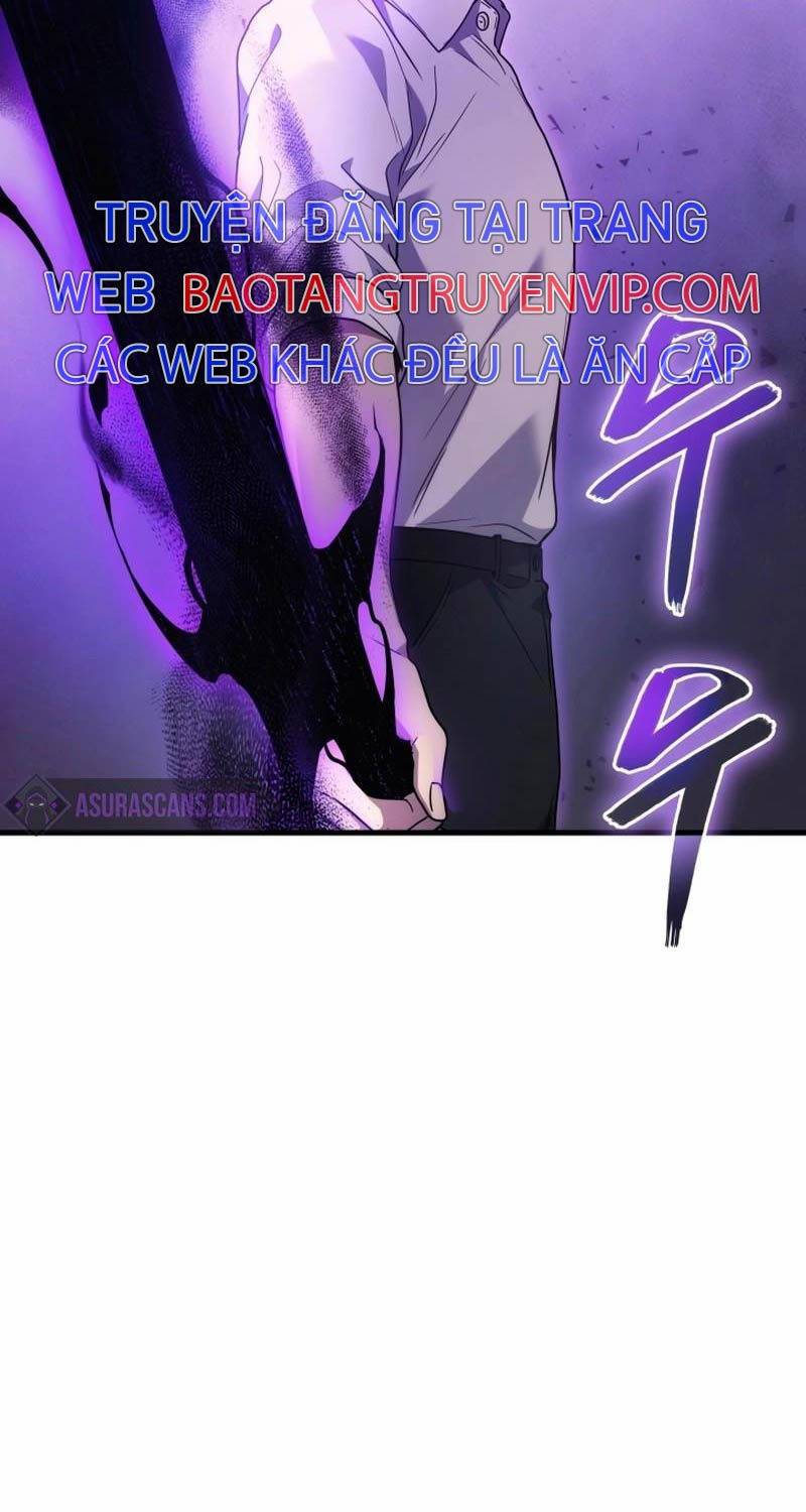 Thần Chiến Tranh Trở Lại Cấp 2: Chapter 59