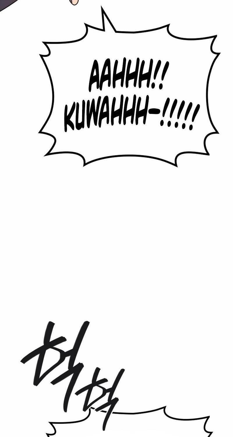 Thần Chiến Tranh Trở Lại Cấp 2: Chapter 59