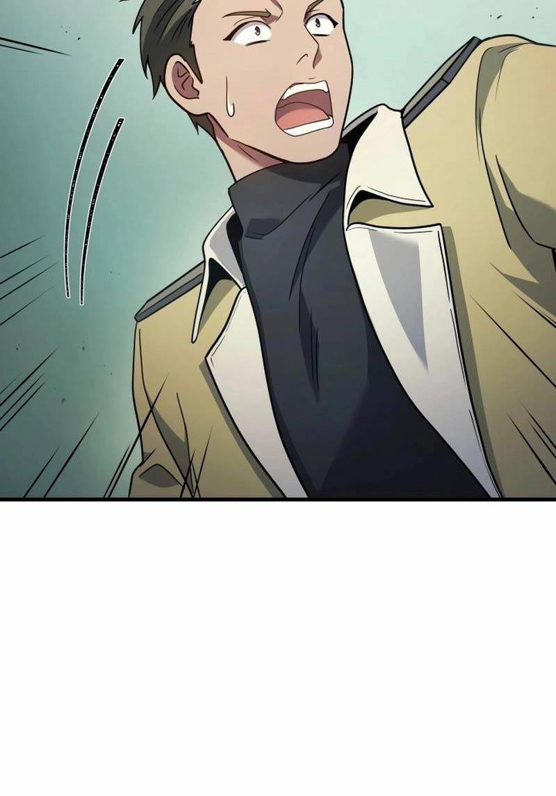 Thần Chiến Tranh Trở Lại Cấp 2: Chapter 59