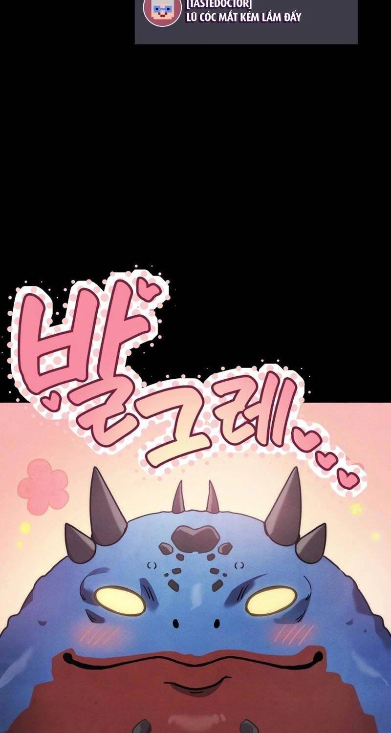 Thần Chiến Tranh Trở Lại Cấp 2: Chapter 59