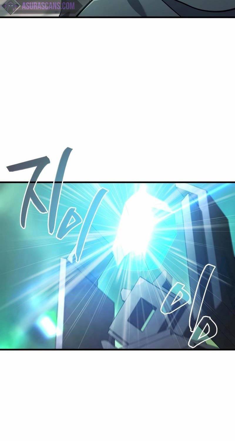 Thần Chiến Tranh Trở Lại Cấp 2: Chapter 59