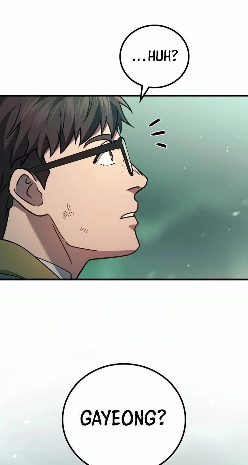 Thần Chiến Tranh Trở Lại Cấp 2: Chapter 59