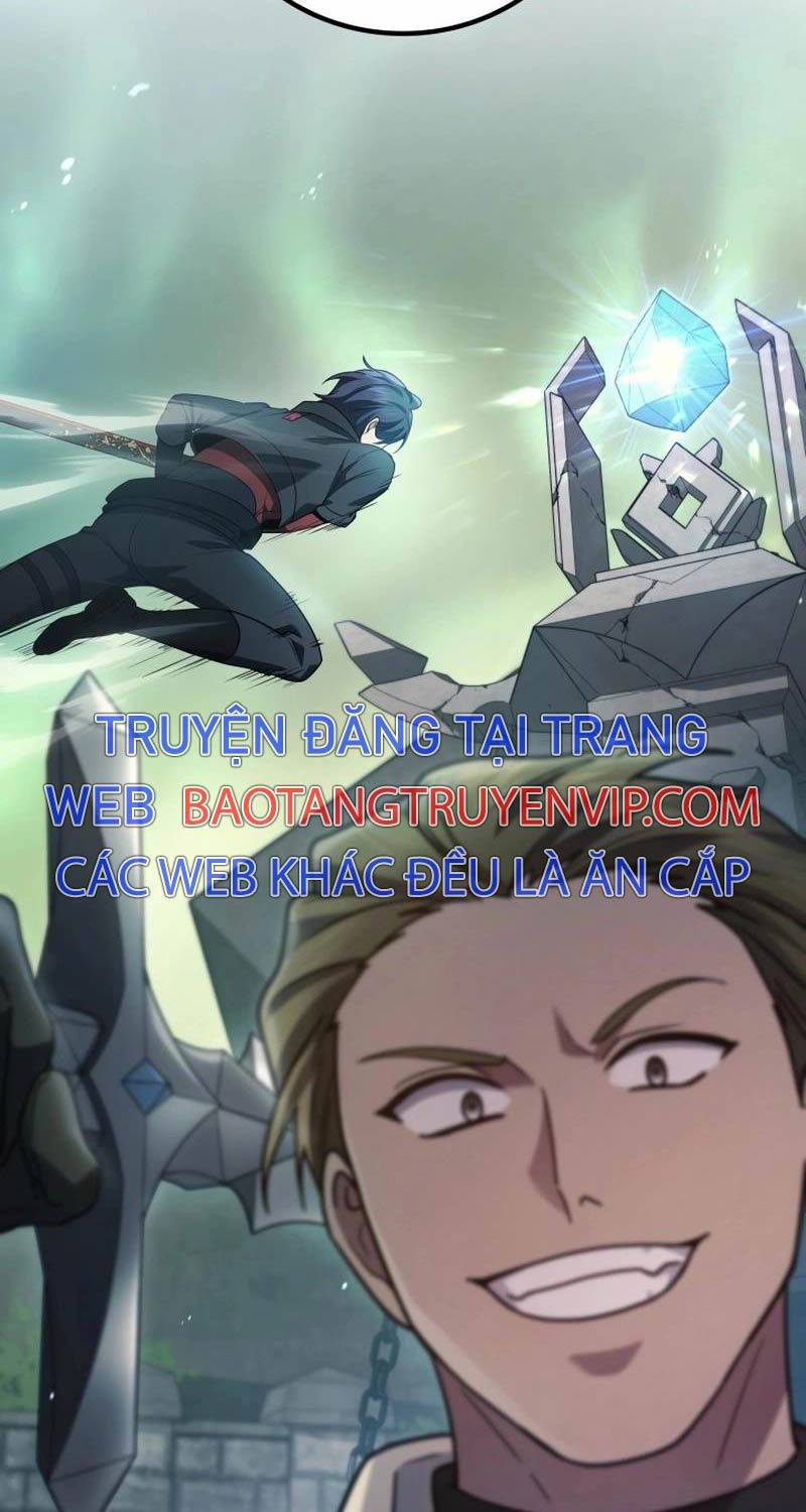 Thần Chiến Tranh Trở Lại Cấp 2: Chapter 59
