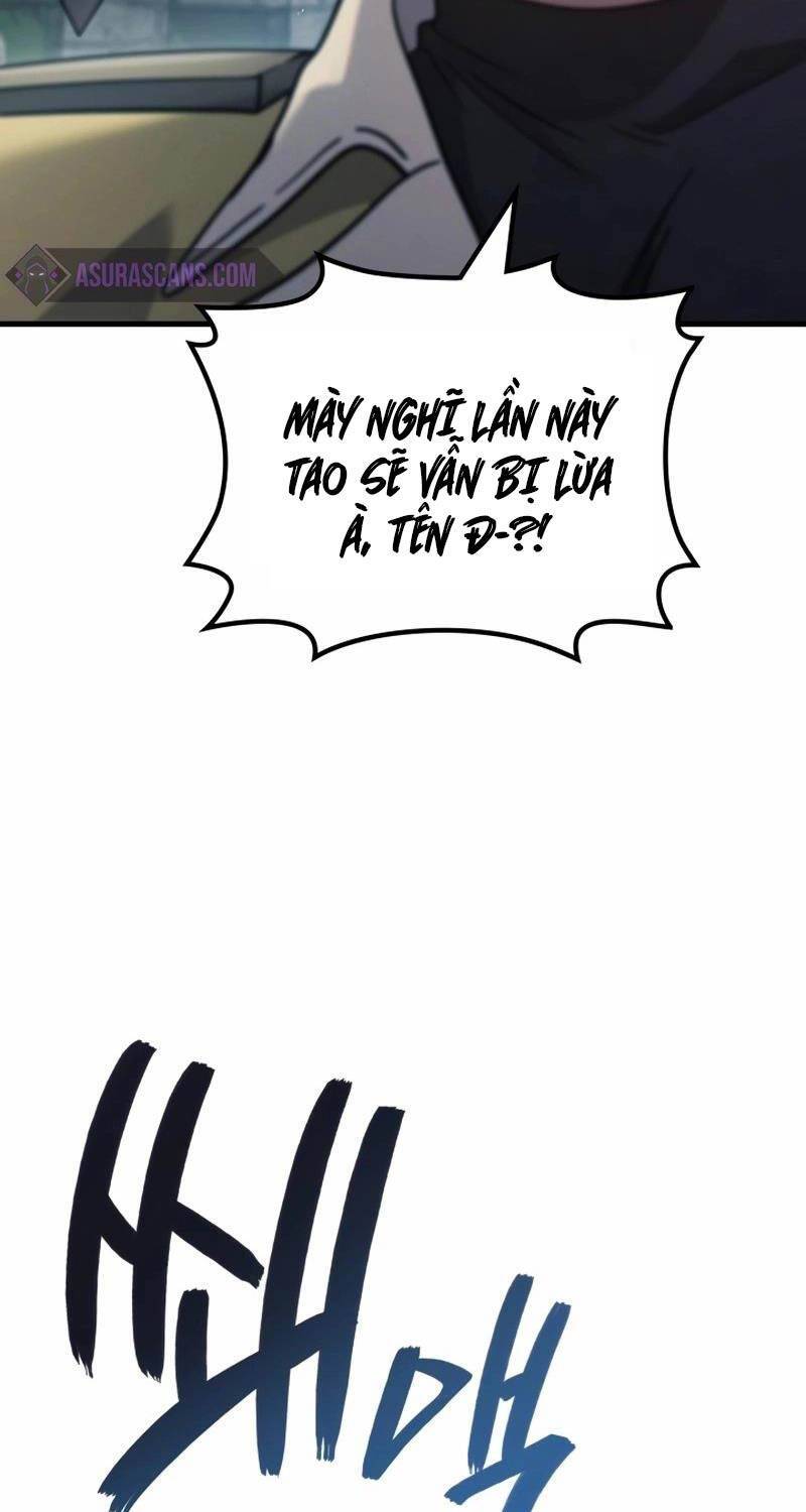 Thần Chiến Tranh Trở Lại Cấp 2: Chapter 59