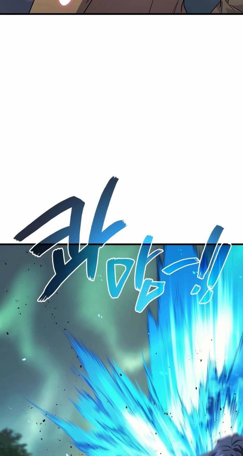 Thần Chiến Tranh Trở Lại Cấp 2: Chapter 59