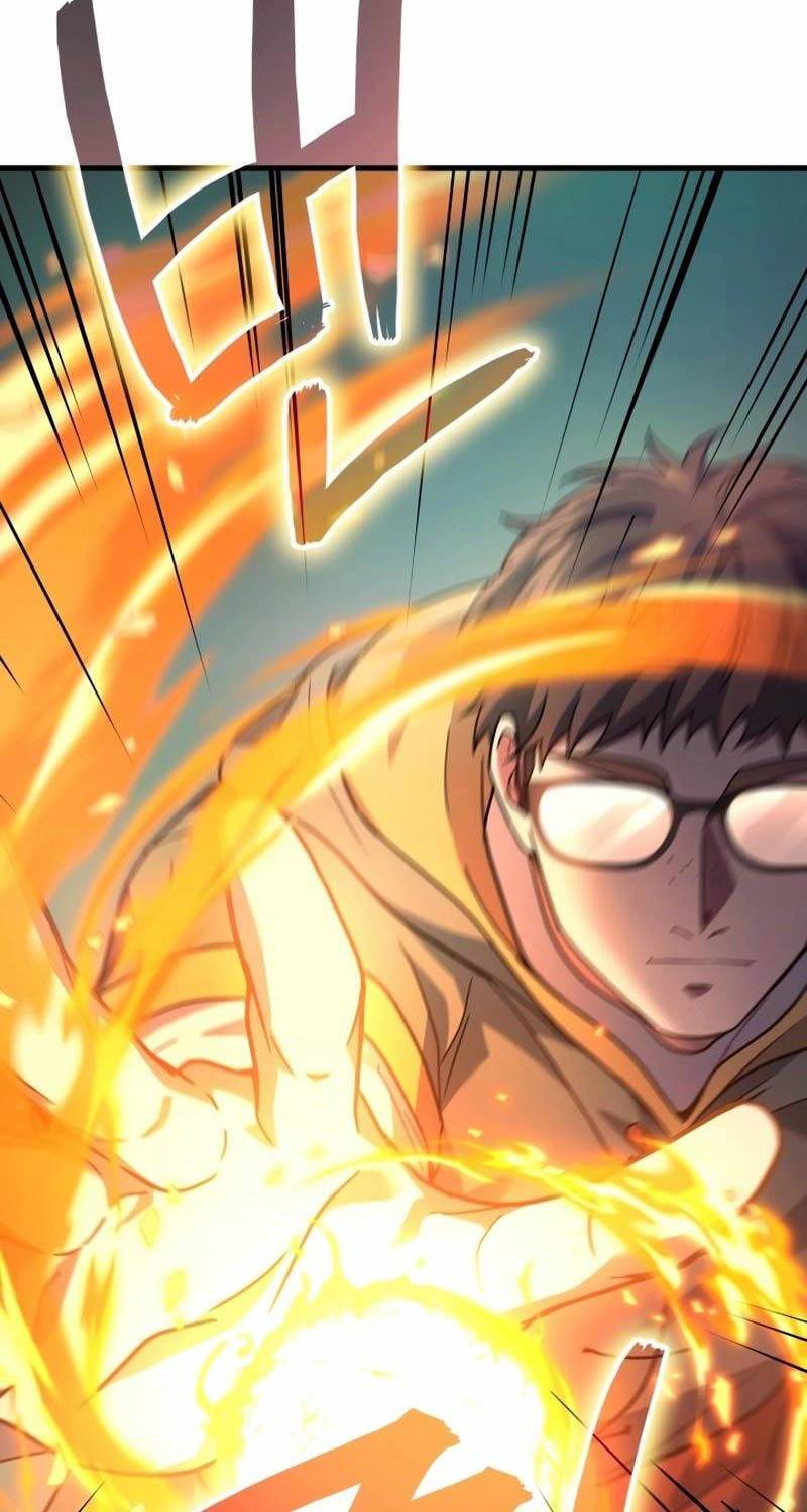 Thần Chiến Tranh Trở Lại Cấp 2: Chapter 59