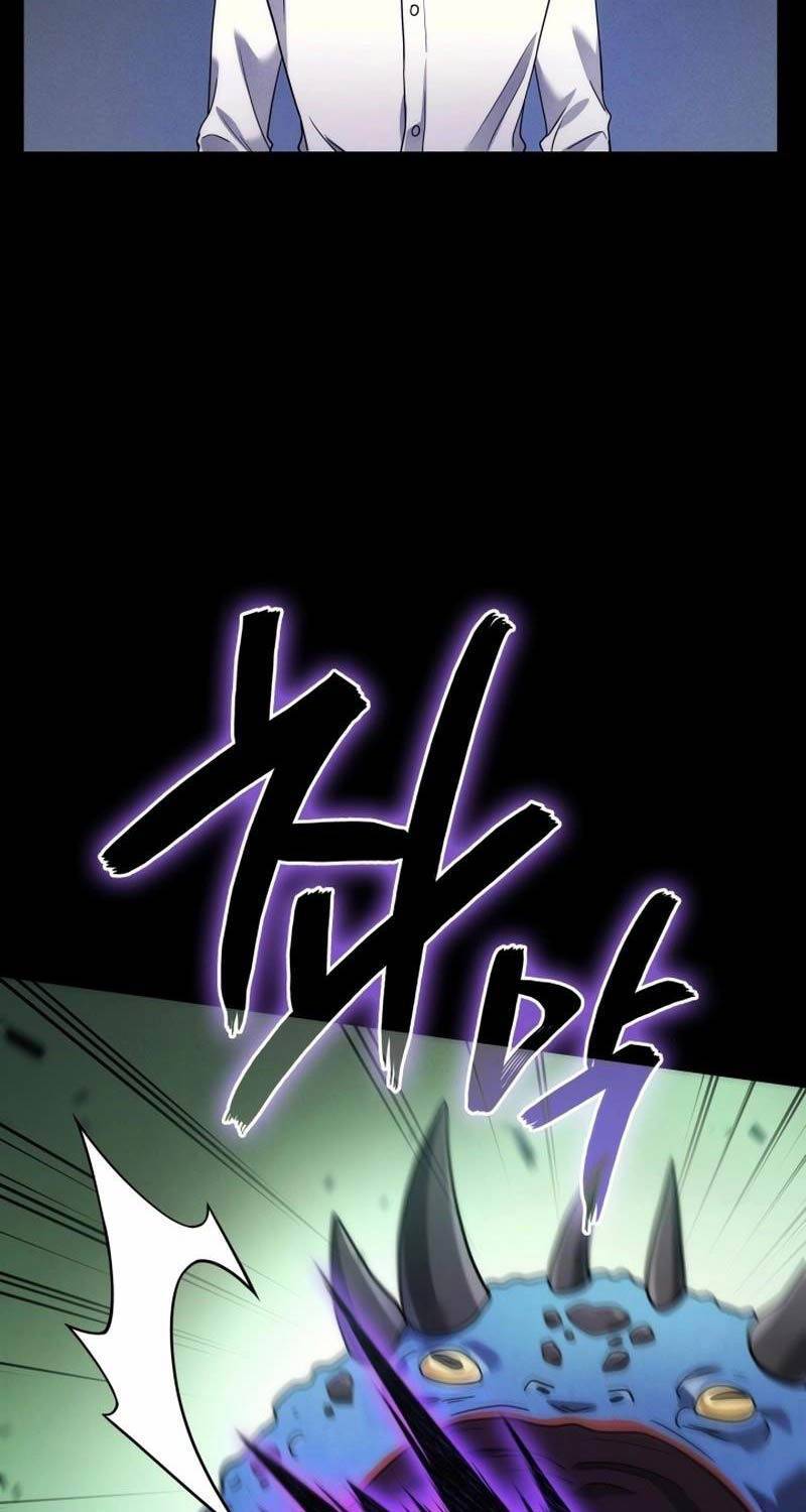 Thần Chiến Tranh Trở Lại Cấp 2: Chapter 59