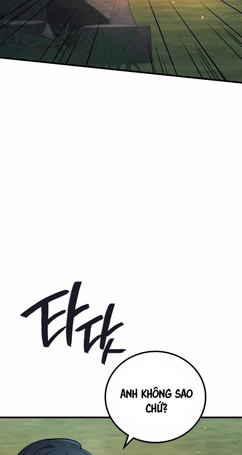 Thần Chiến Tranh Trở Lại Cấp 2: Chapter 59