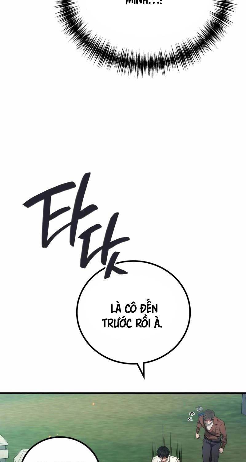 Thần Chiến Tranh Trở Lại Cấp 2: Chapter 59