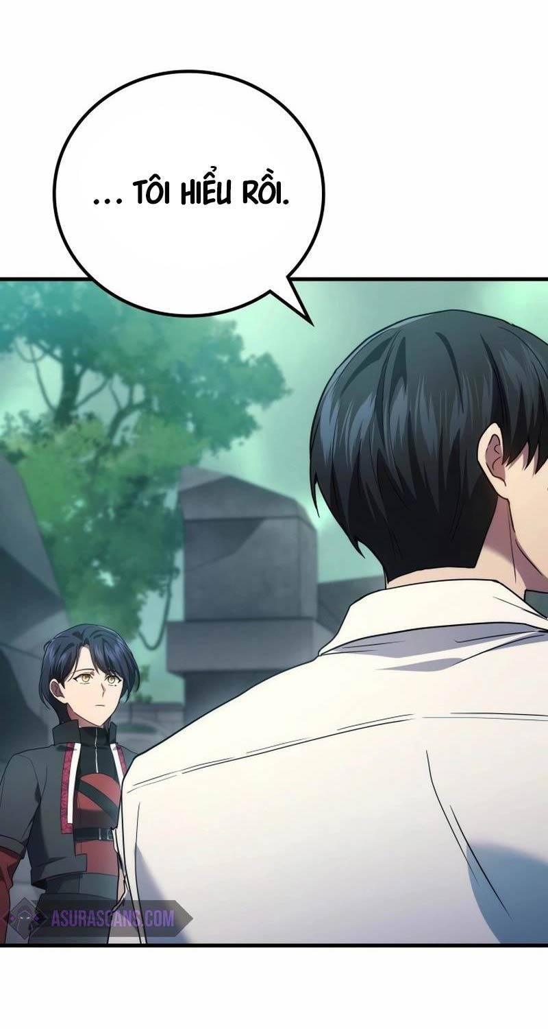 Thần Chiến Tranh Trở Lại Cấp 2: Chapter 59