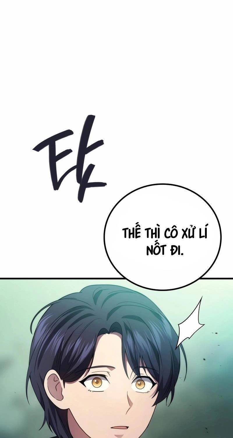 Thần Chiến Tranh Trở Lại Cấp 2: Chapter 59