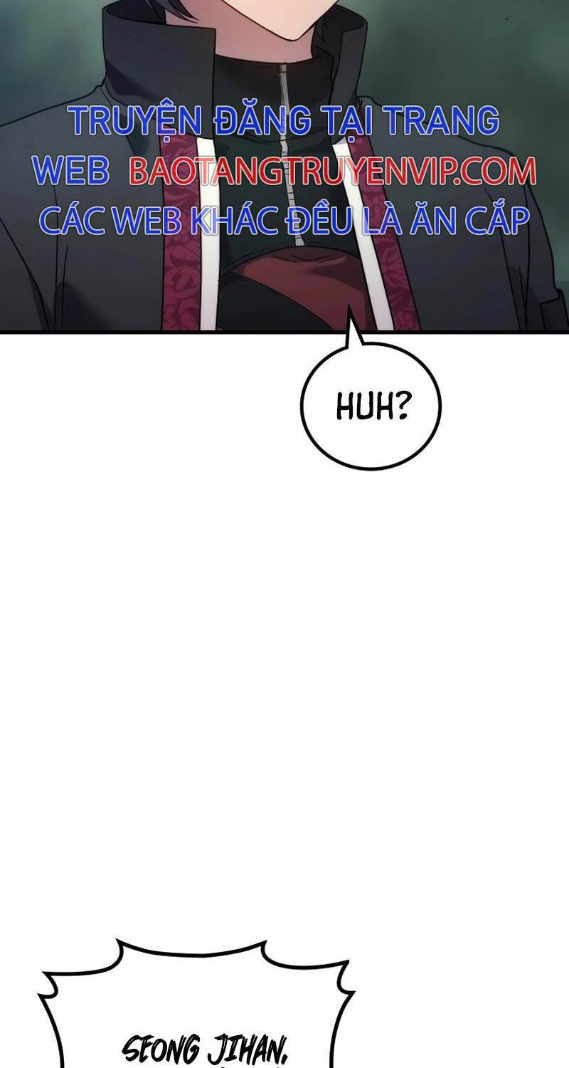 Thần Chiến Tranh Trở Lại Cấp 2: Chapter 59