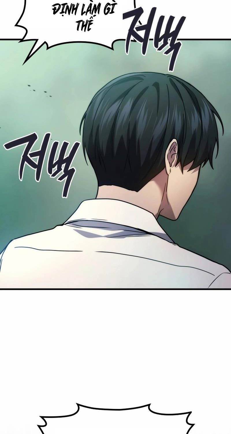 Thần Chiến Tranh Trở Lại Cấp 2: Chapter 59