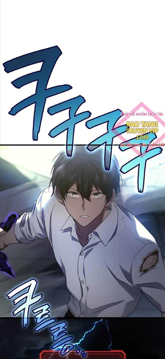 Thần Chiến Tranh Trở Lại Cấp 2: Chapter 60
