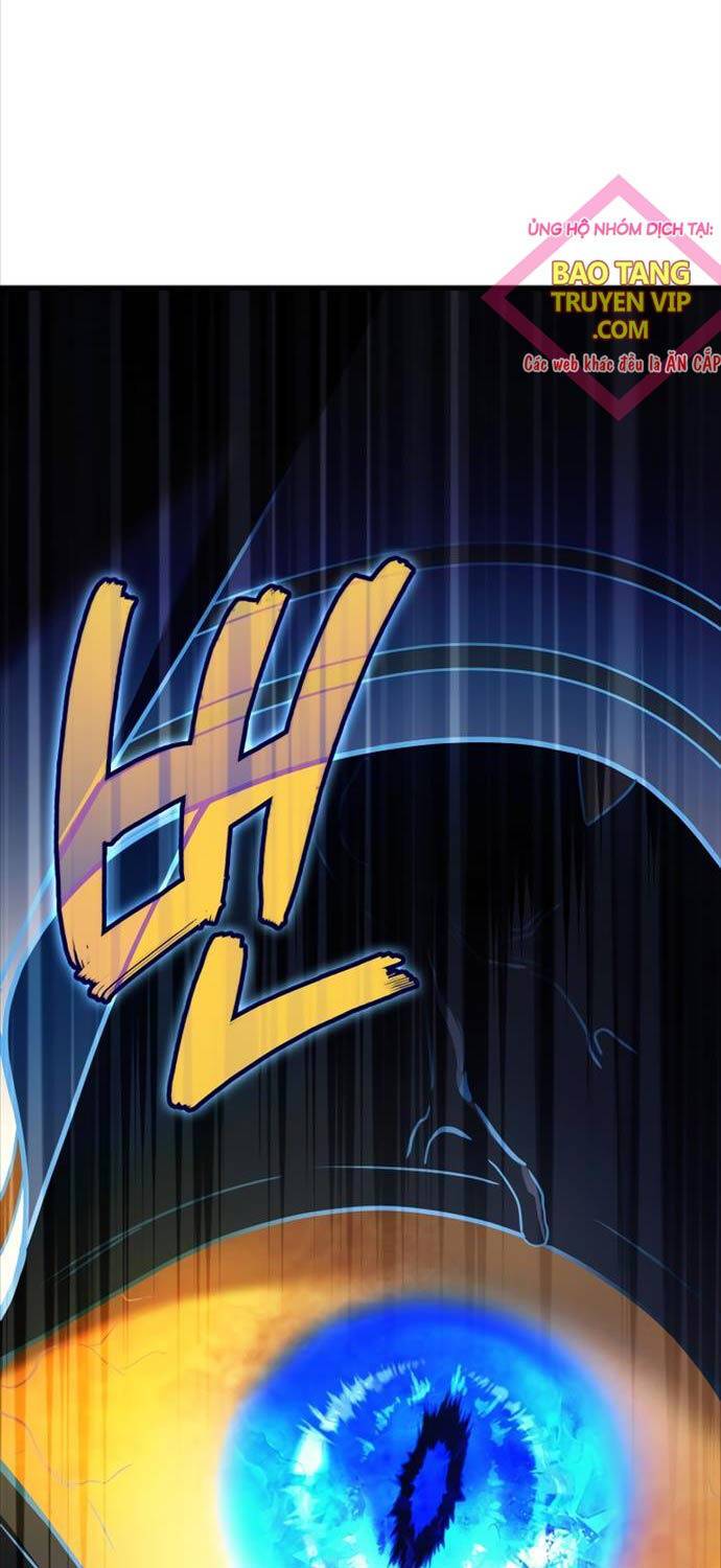Thần Chiến Tranh Trở Lại Cấp 2: Chapter 60