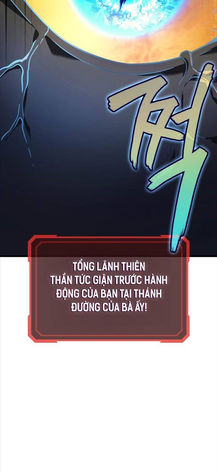 Thần Chiến Tranh Trở Lại Cấp 2: Chapter 60