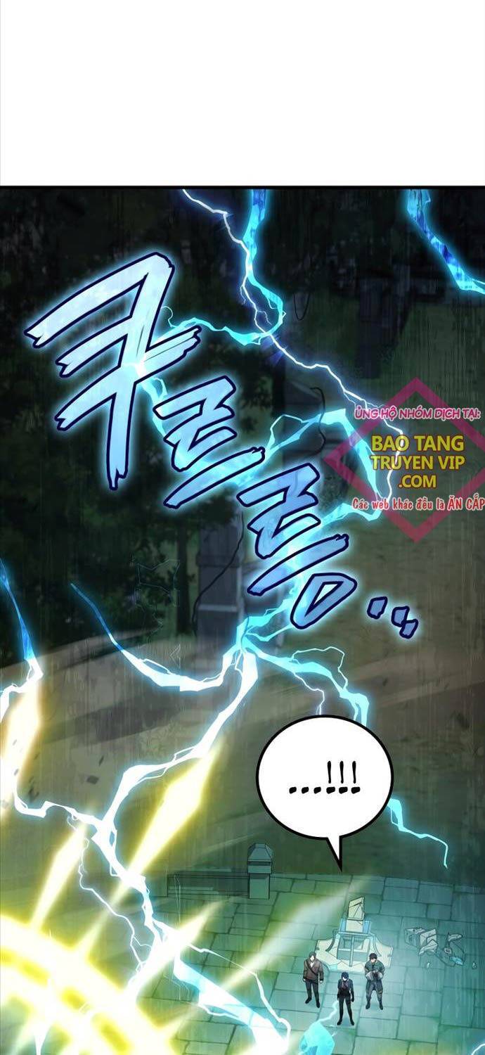 Thần Chiến Tranh Trở Lại Cấp 2: Chapter 60