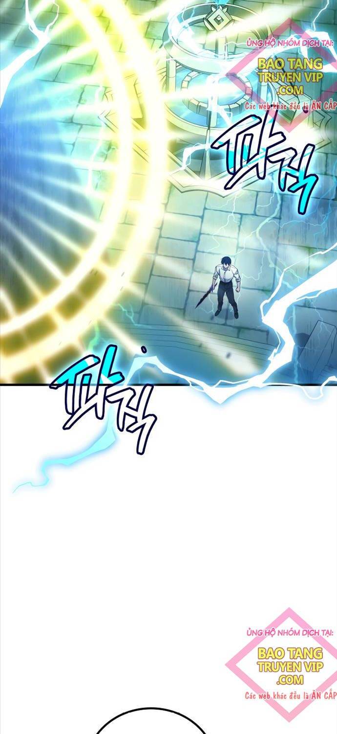 Thần Chiến Tranh Trở Lại Cấp 2: Chapter 60