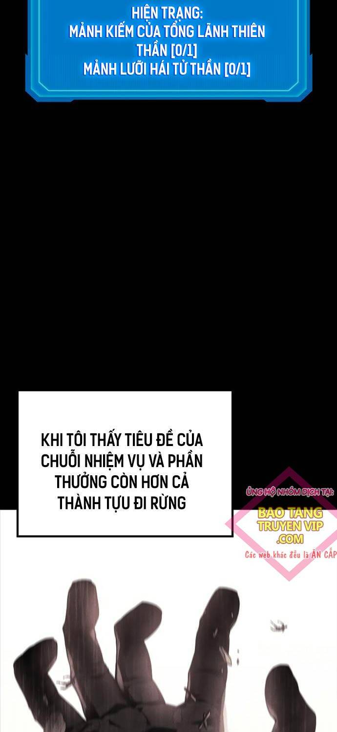 Thần Chiến Tranh Trở Lại Cấp 2: Chapter 60