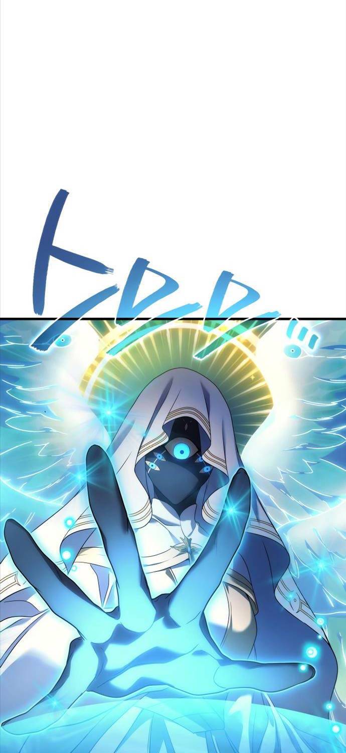 Thần Chiến Tranh Trở Lại Cấp 2: Chapter 60
