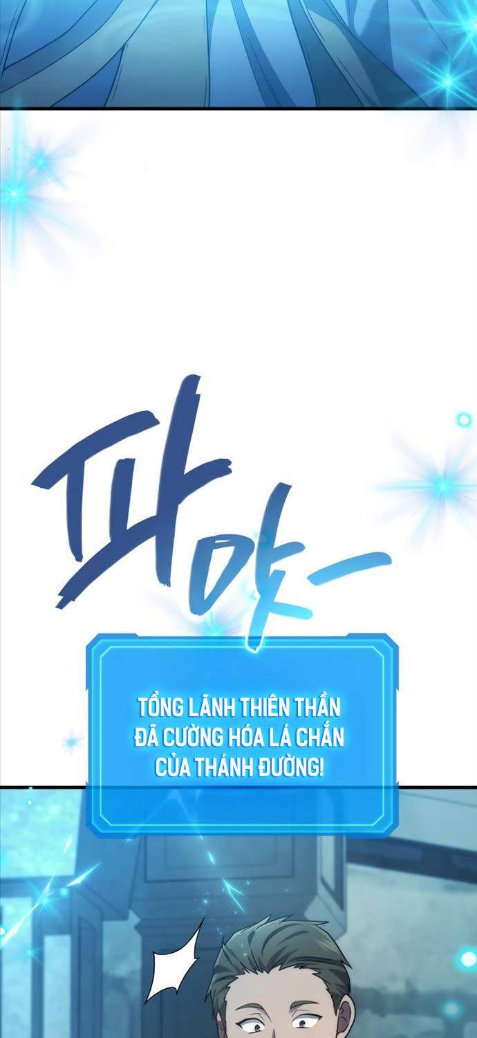 Thần Chiến Tranh Trở Lại Cấp 2: Chapter 60