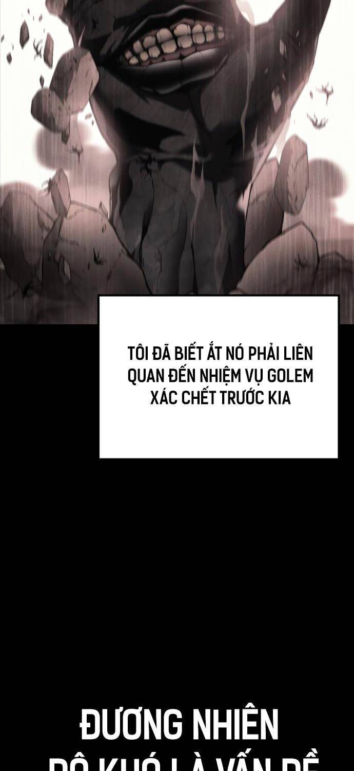 Thần Chiến Tranh Trở Lại Cấp 2: Chapter 60