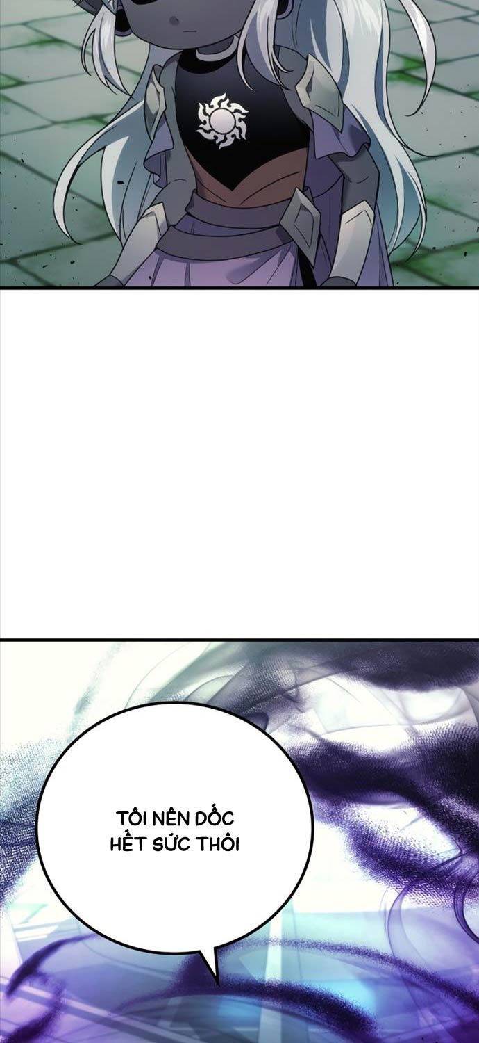 Thần Chiến Tranh Trở Lại Cấp 2: Chapter 60