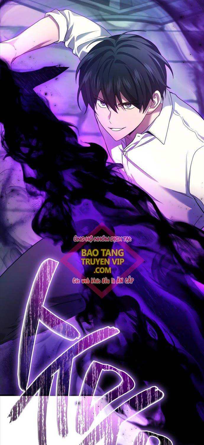 Thần Chiến Tranh Trở Lại Cấp 2: Chapter 60