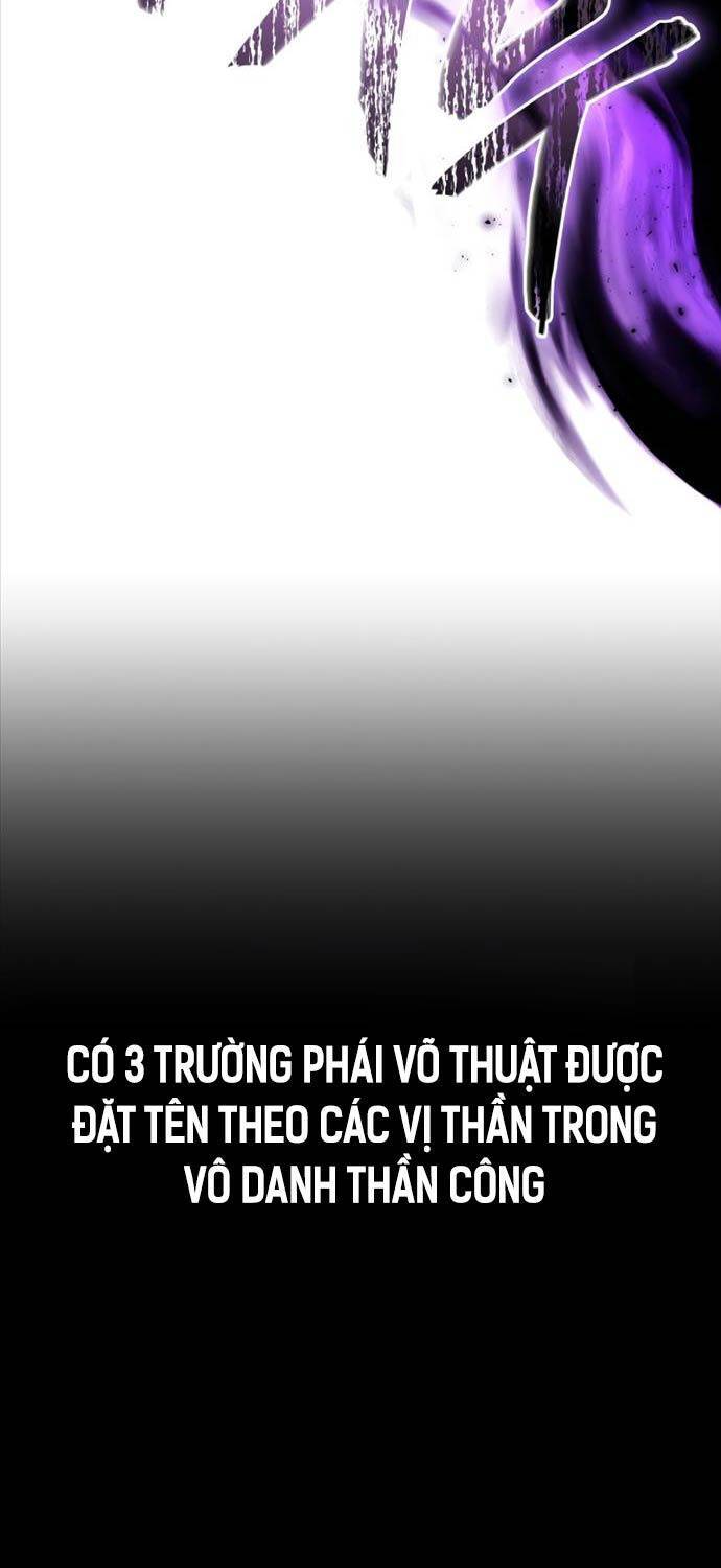 Thần Chiến Tranh Trở Lại Cấp 2: Chapter 60