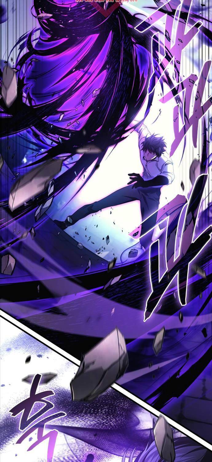 Thần Chiến Tranh Trở Lại Cấp 2: Chapter 60