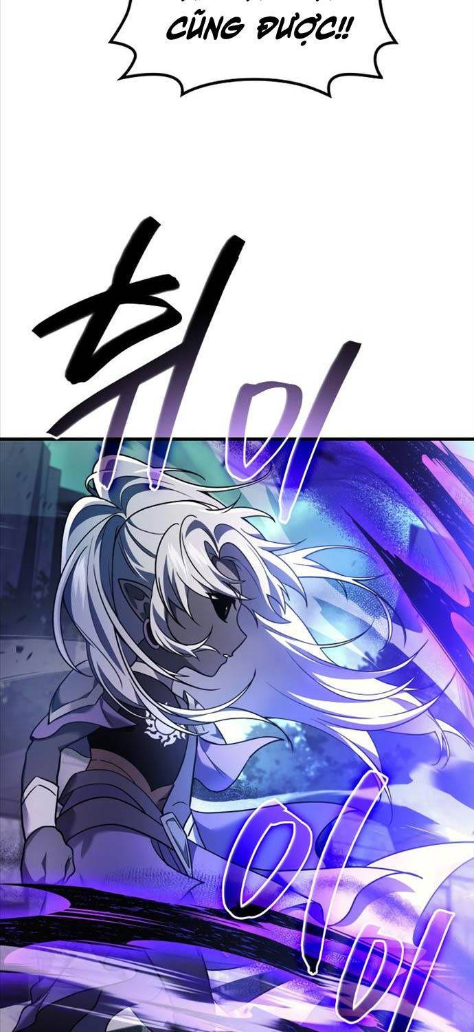 Thần Chiến Tranh Trở Lại Cấp 2: Chapter 60