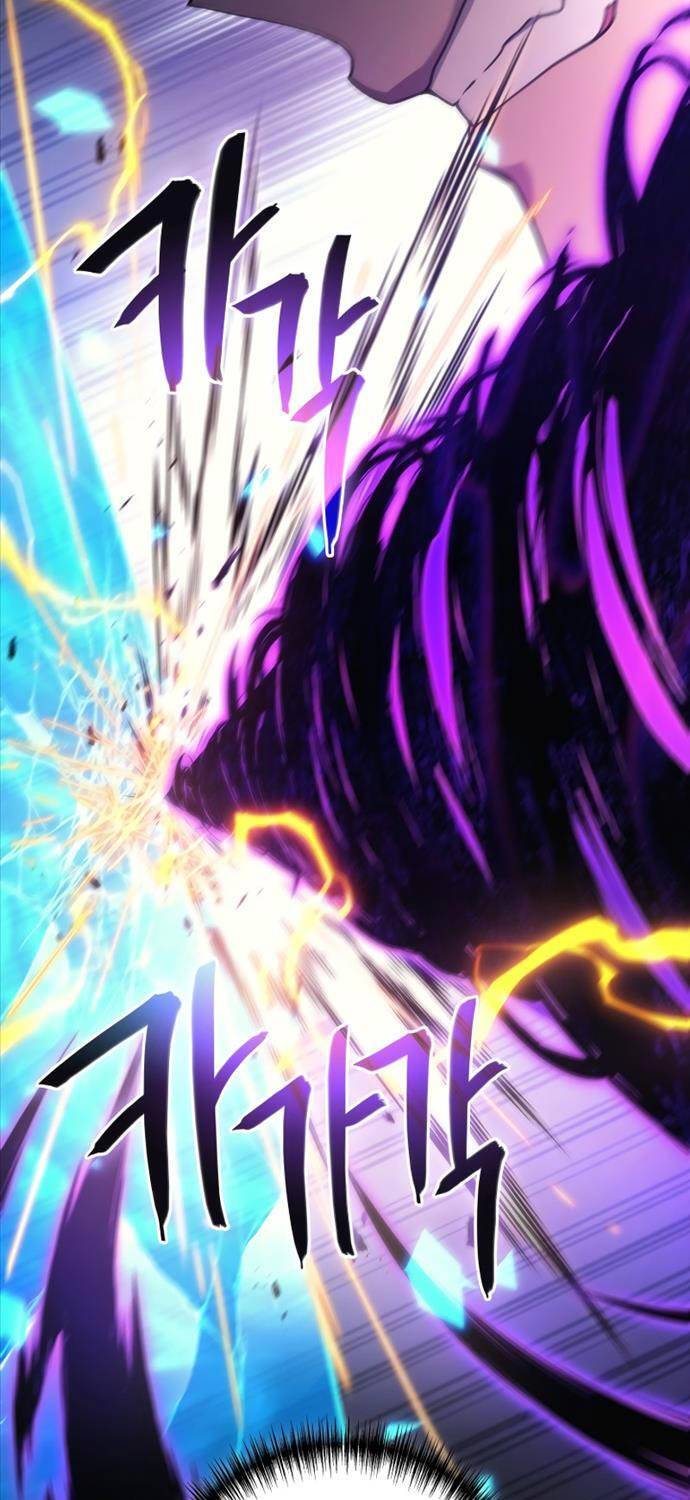 Thần Chiến Tranh Trở Lại Cấp 2: Chapter 60
