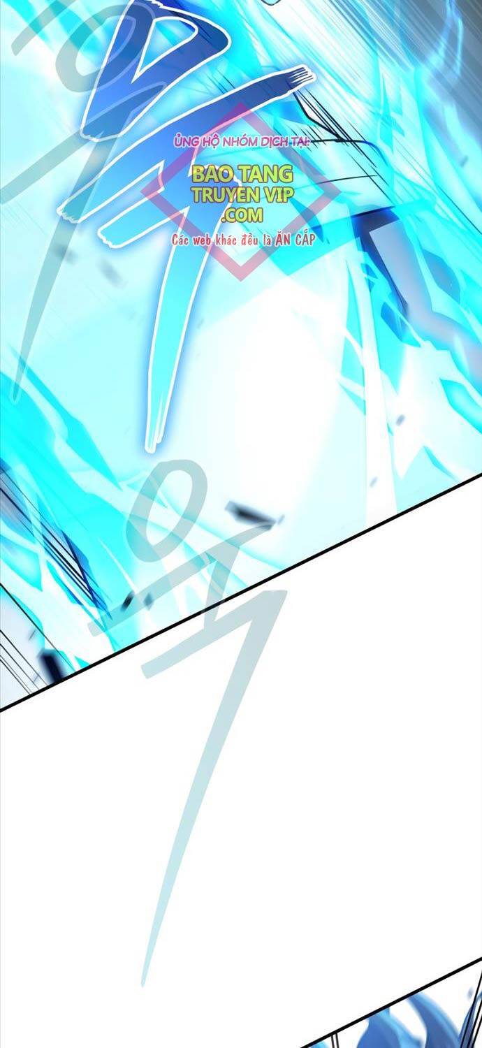 Thần Chiến Tranh Trở Lại Cấp 2: Chapter 60