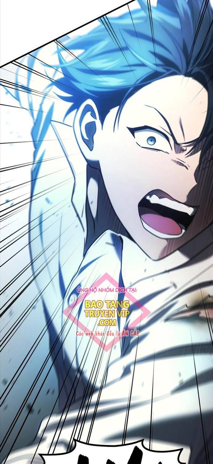 Thần Chiến Tranh Trở Lại Cấp 2: Chapter 60