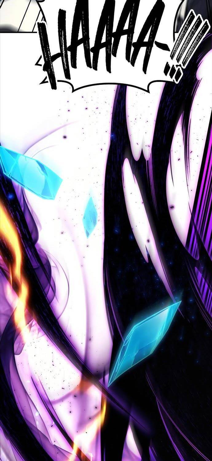 Thần Chiến Tranh Trở Lại Cấp 2: Chapter 60