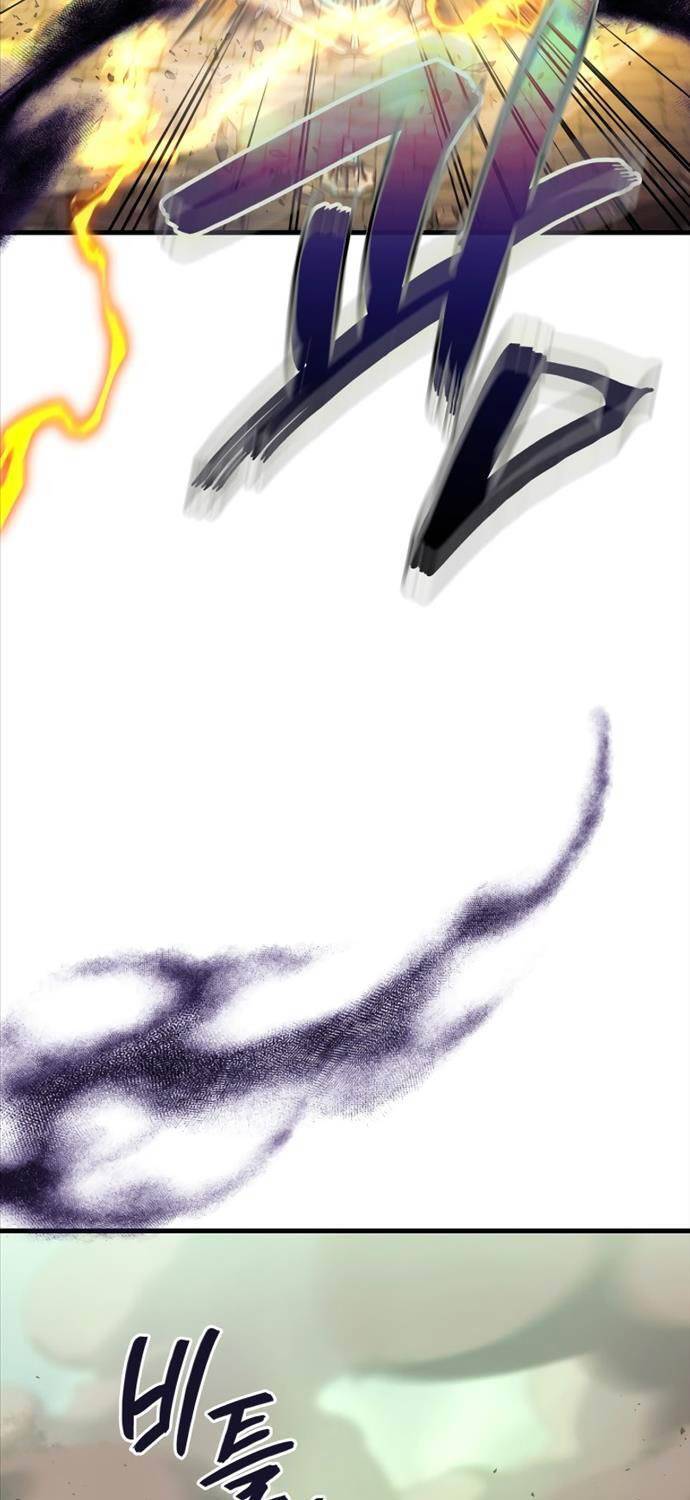 Thần Chiến Tranh Trở Lại Cấp 2: Chapter 60